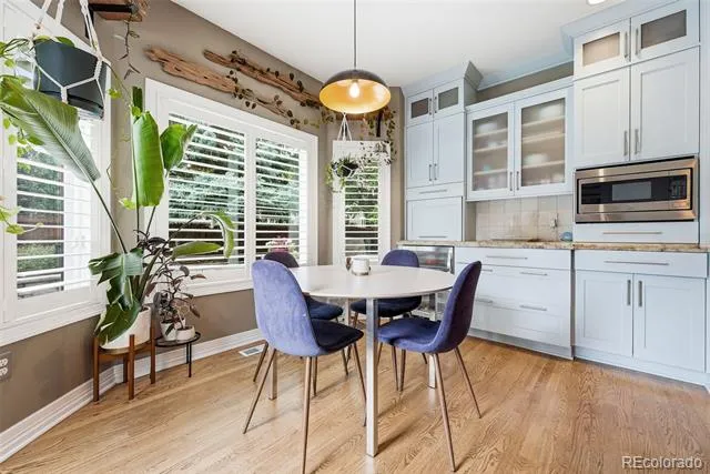 3453 W 109th Circle Westminster, CO 80031
