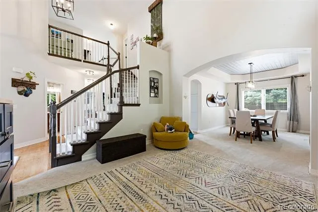 3453 W 109th Circle Westminster, CO 80031