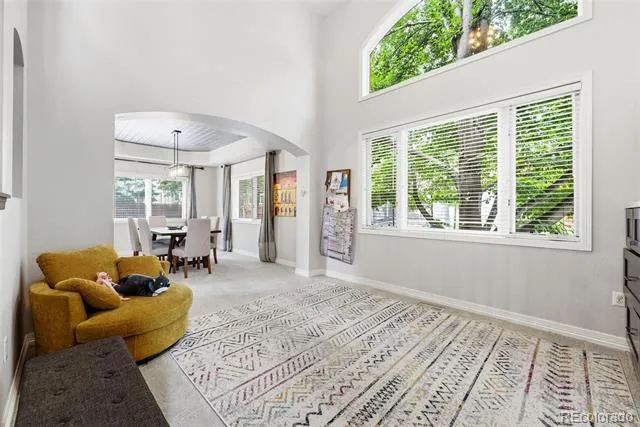 3453 W 109th Circle Westminster, CO 80031