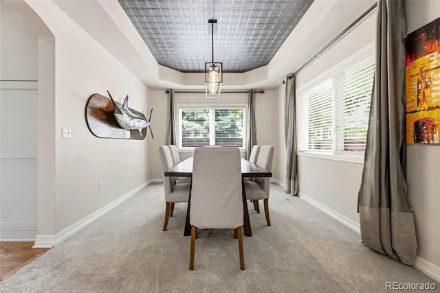 3453 W 109th Circle Westminster, CO 80031