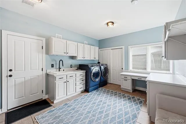 3453 W 109th Circle Westminster, CO 80031