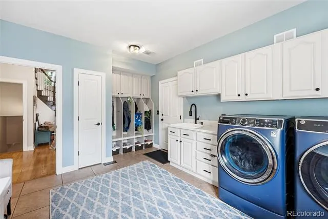 3453 W 109th Circle Westminster, CO 80031