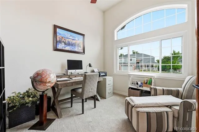 3453 W 109th Circle Westminster, CO 80031