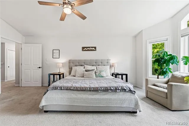 3453 W 109th Circle Westminster, CO 80031