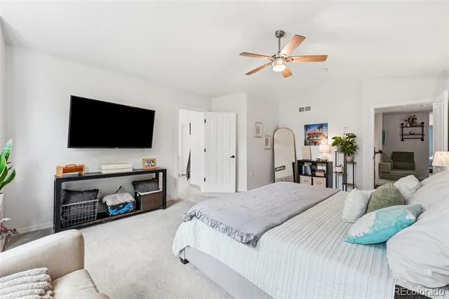 3453 W 109th Circle Westminster, CO 80031