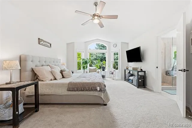 3453 W 109th Circle Westminster, CO 80031