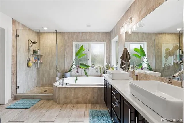 3453 W 109th Circle Westminster, CO 80031