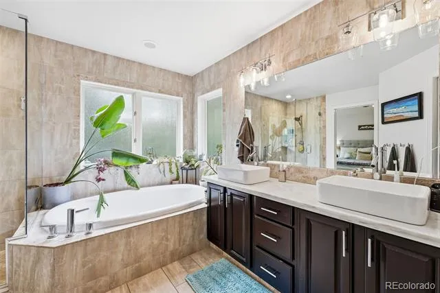 3453 W 109th Circle Westminster, CO 80031