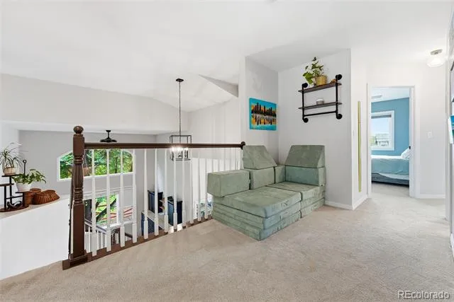3453 W 109th Circle Westminster, CO 80031
