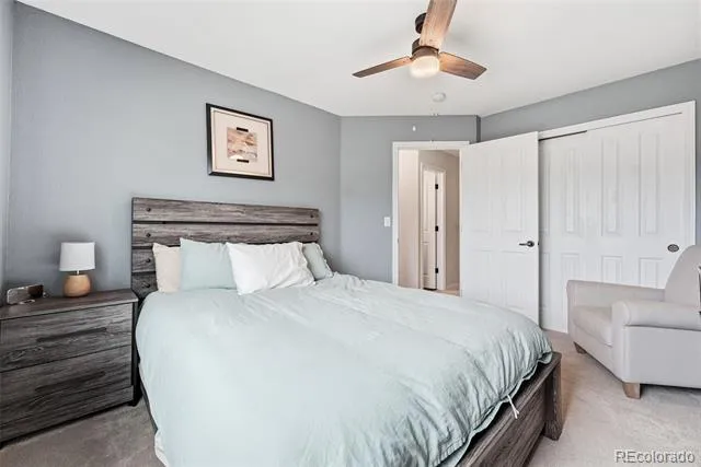 3453 W 109th Circle Westminster, CO 80031