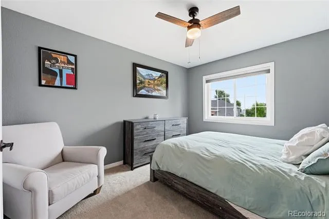 3453 W 109th Circle Westminster, CO 80031