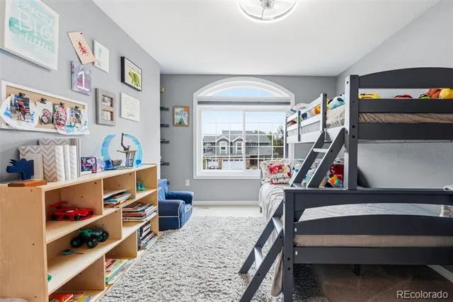 3453 W 109th Circle Westminster, CO 80031