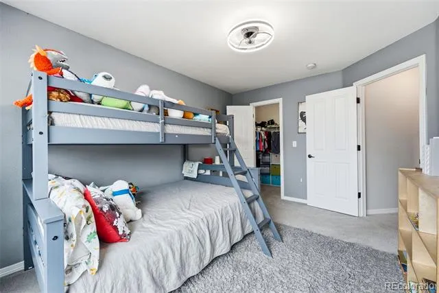 3453 W 109th Circle Westminster, CO 80031