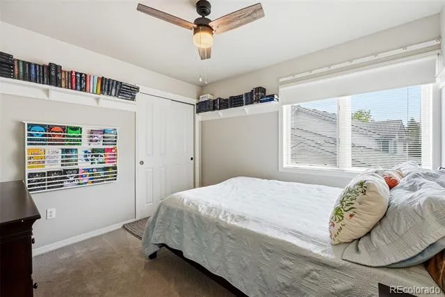 3453 W 109th Circle Westminster, CO 80031