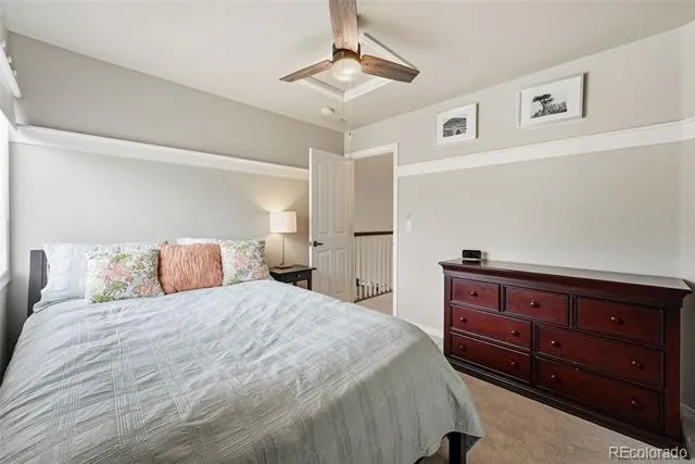 3453 W 109th Circle Westminster, CO 80031