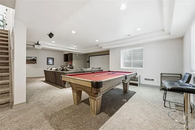 3453 W 109th Circle Westminster, CO 80031