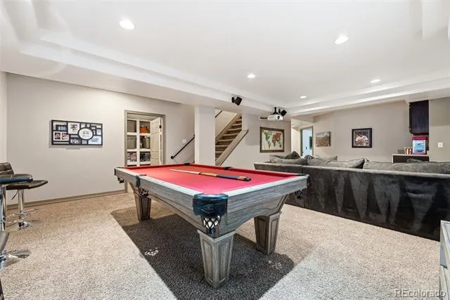 3453 W 109th Circle Westminster, CO 80031