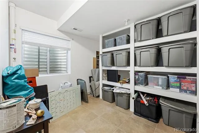 3453 W 109th Circle Westminster, CO 80031