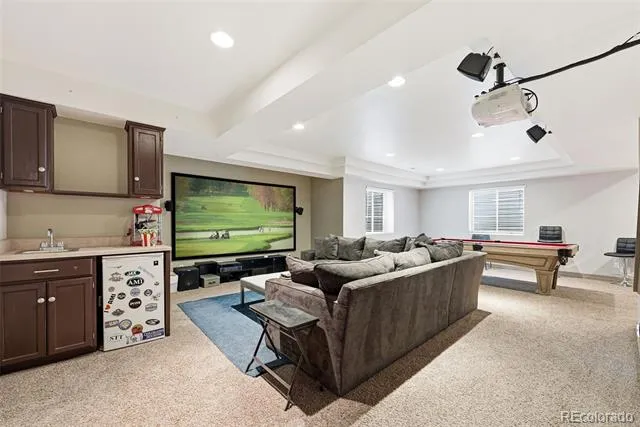 3453 W 109th Circle Westminster, CO 80031