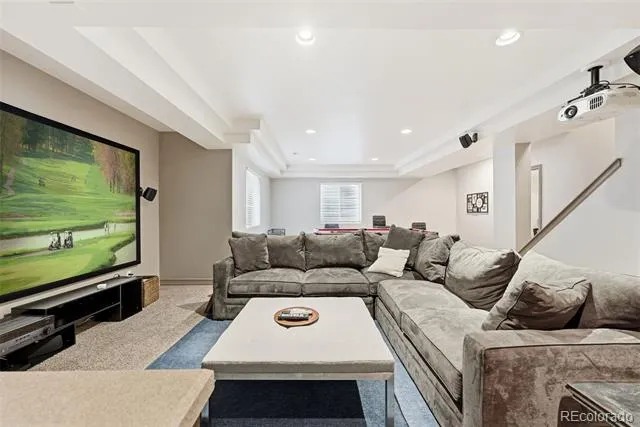 3453 W 109th Circle Westminster, CO 80031