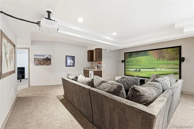 3453 W 109th Circle Westminster, CO 80031