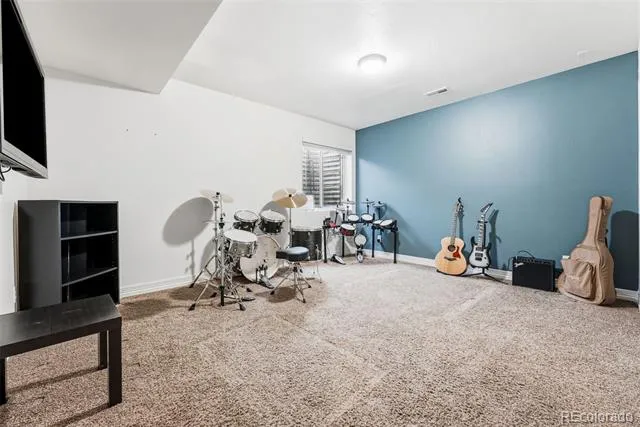 3453 W 109th Circle Westminster, CO 80031