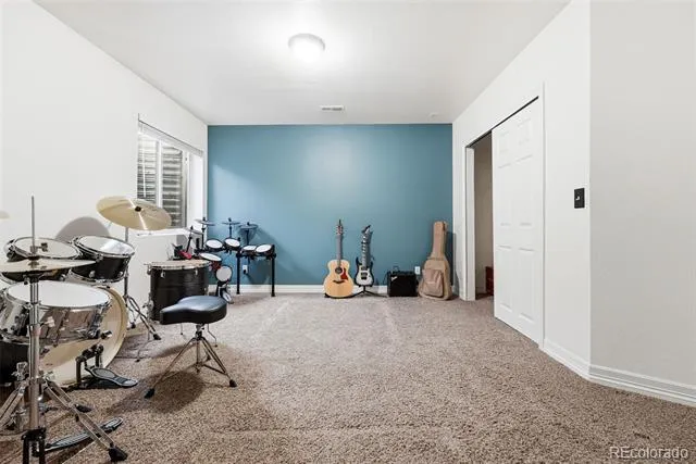 3453 W 109th Circle Westminster, CO 80031