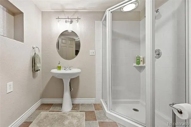 3453 W 109th Circle Westminster, CO 80031