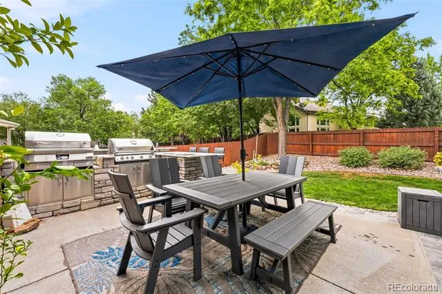 3453 W 109th Circle Westminster, CO 80031