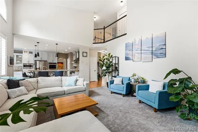 3453 W 109th Circle Westminster, CO 80031
