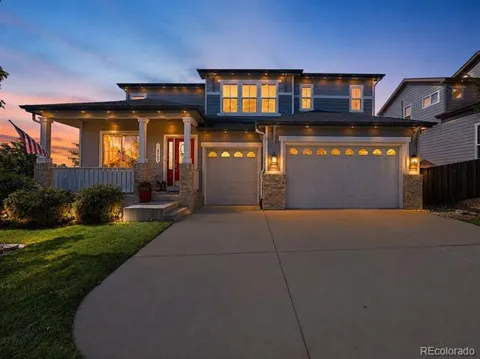 6887 Quiet Pond Place