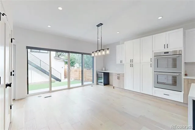 2403 S Franklin Denver, CO 80210
