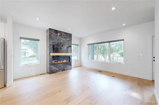 2403 S Franklin Denver, CO 80210
