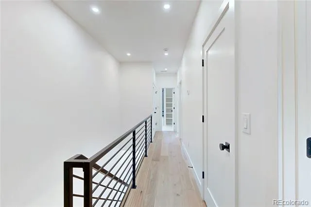 2403 S Franklin Denver, CO 80210
