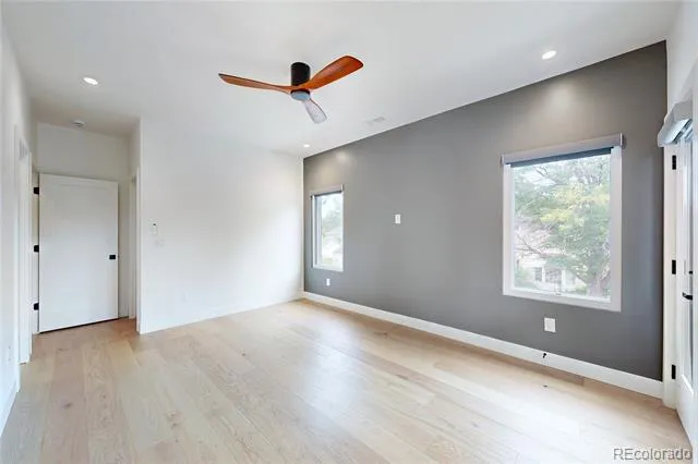 2403 S Franklin Denver, CO 80210