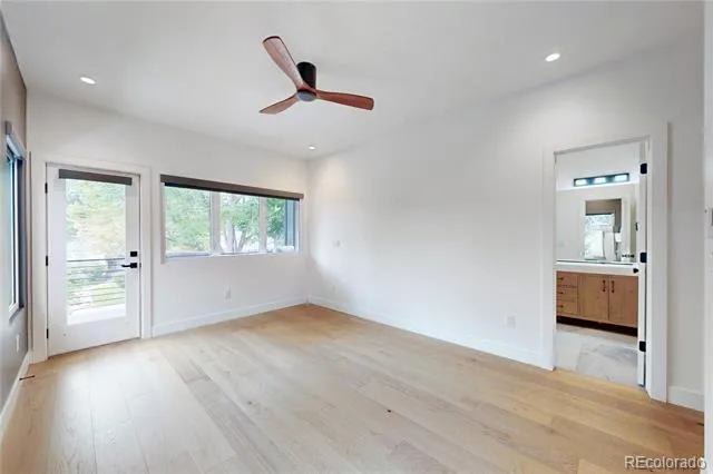 2403 S Franklin Denver, CO 80210