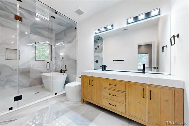 2403 S Franklin Denver, CO 80210