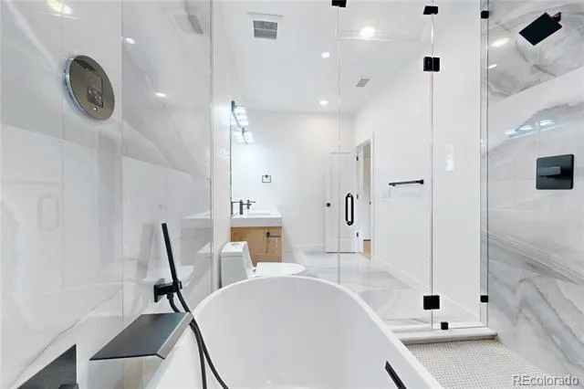 2403 S Franklin Denver, CO 80210