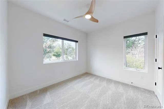 2403 S Franklin Denver, CO 80210