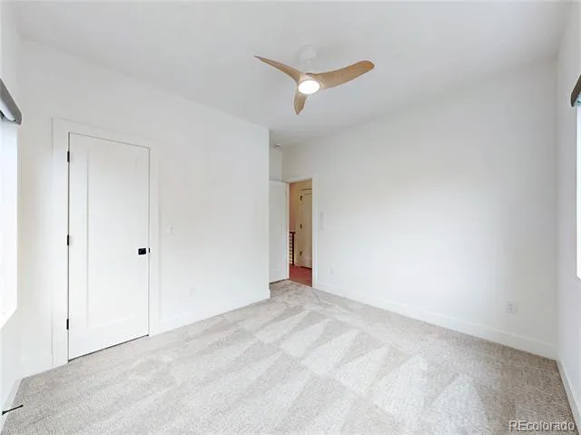 2403 S Franklin Denver, CO 80210