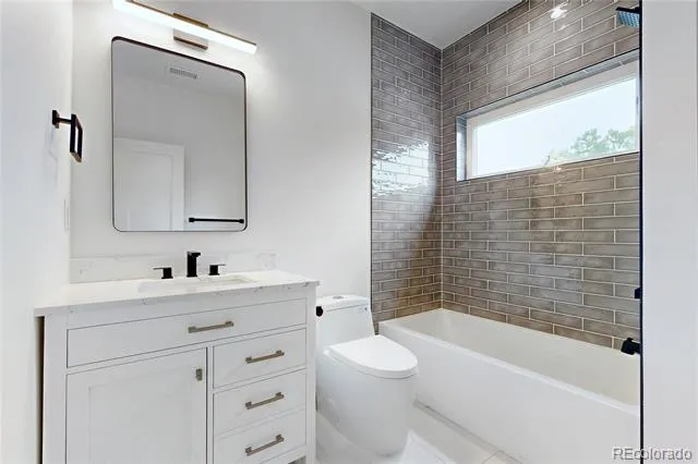 2403 S Franklin Denver, CO 80210