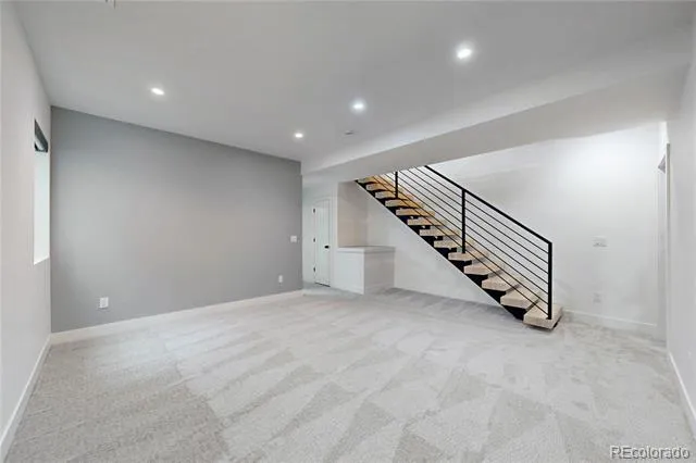 2403 S Franklin Denver, CO 80210