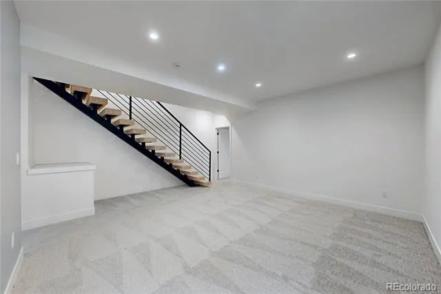 2403 S Franklin Denver, CO 80210