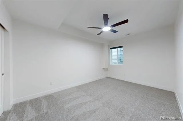 2403 S Franklin Denver, CO 80210