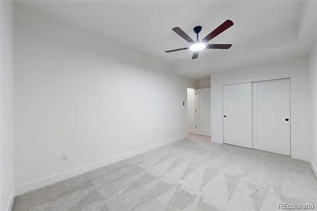 2403 S Franklin Denver, CO 80210
