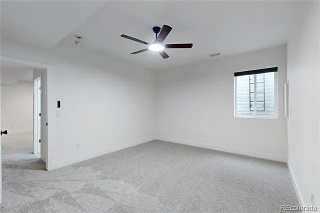 2403 S Franklin Denver, CO 80210