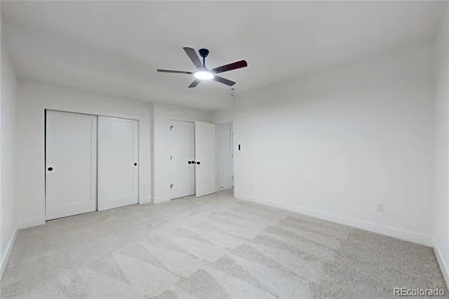 2403 S Franklin Denver, CO 80210