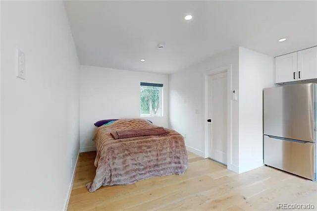 2403 S Franklin Denver, CO 80210