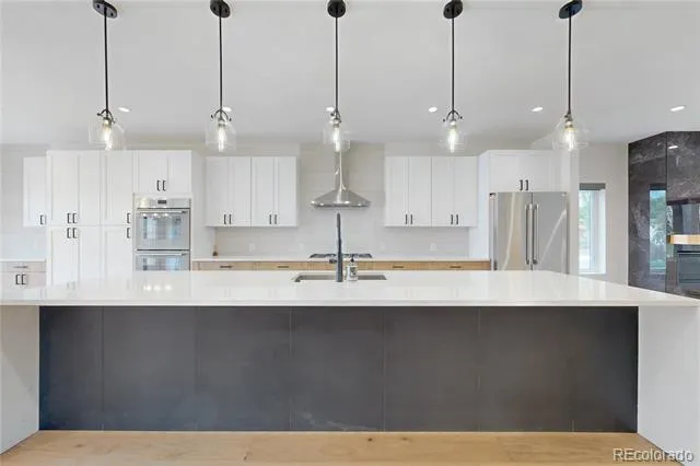 2403 S Franklin Denver, CO 80210
