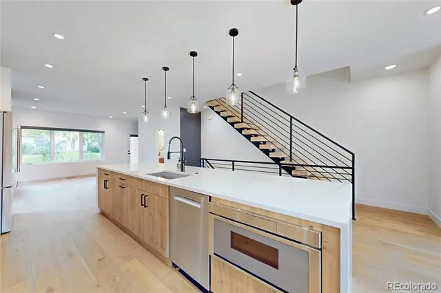 2403 S Franklin Denver, CO 80210